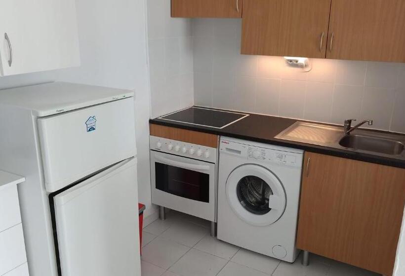 Tuscan Apartment Mit Meerblick Und Sonnenterrasse