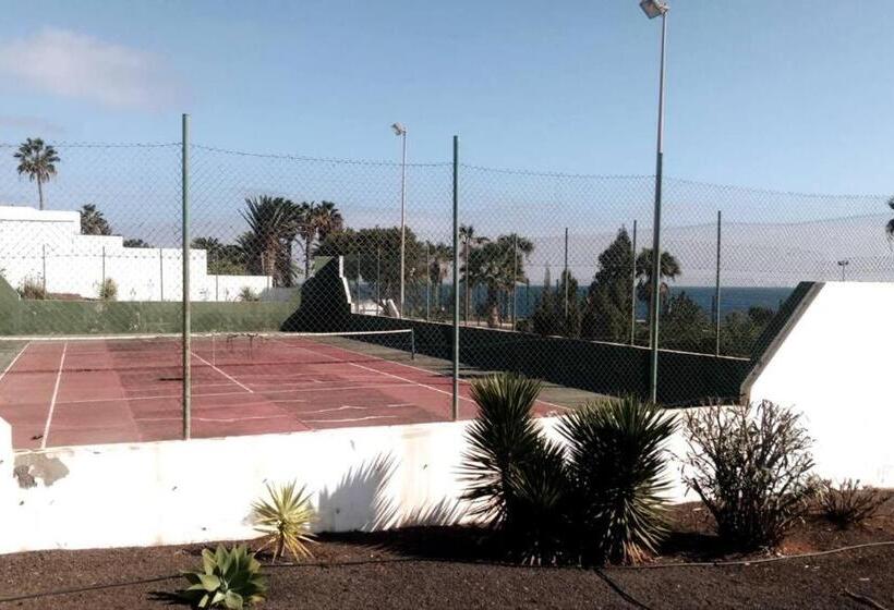 Tuscan Apartment Mit Meerblick Und Sonnenterrasse