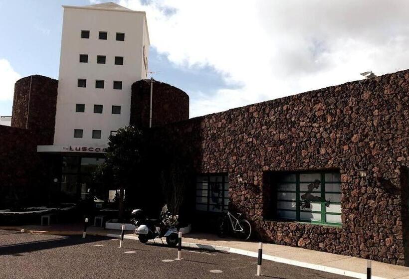 Tuscan Apartment Mit Meerblick Und Sonnenterrasse