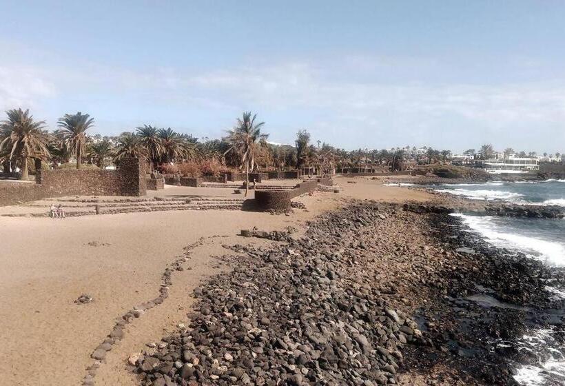 Tuscan Apartment Mit Meerblick Und Sonnenterrasse