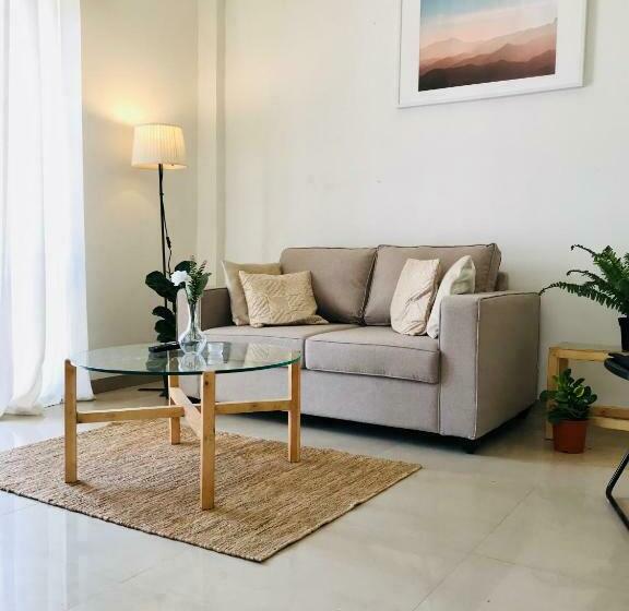 Vijaymala Homestay