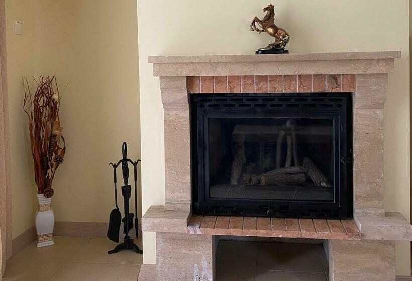 апартамент в Mountainlake