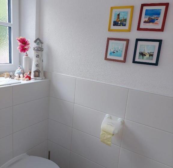 Appartements Haus Sieberer