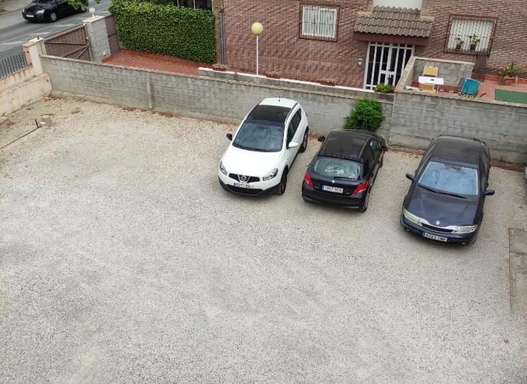 Atico En San Joan De Alicante