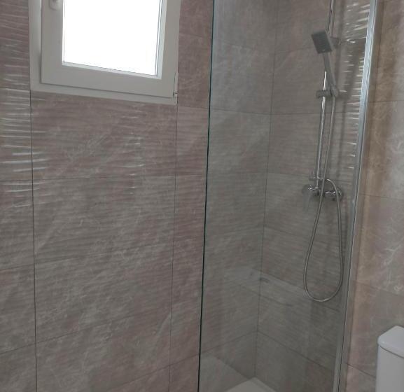 Atico En San Joan De Alicante