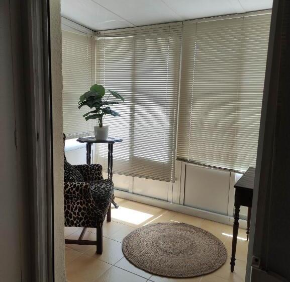 Atico En San Joan De Alicante