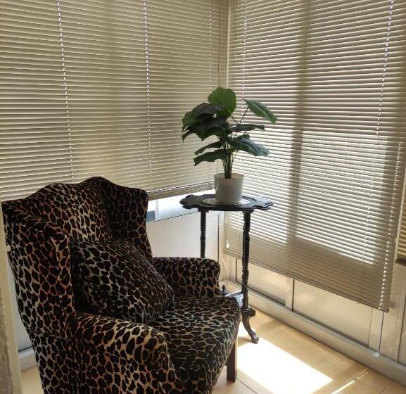 Atico En San Joan De Alicante