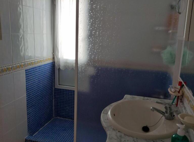 Atico En San Joan De Alicante