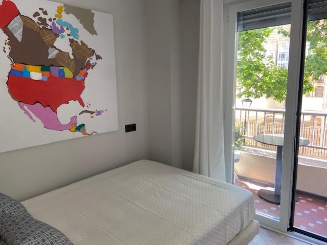 Az El Balcón De Verónica Ii   Teatro Romano