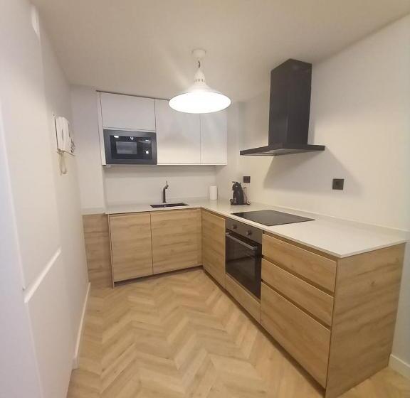 Az El Balcón De Verónica Ii   Teatro Romano