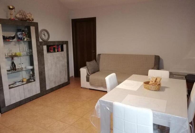 B&b Belvedere