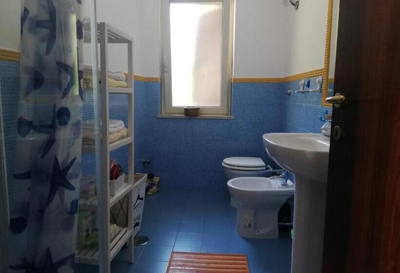 B&b Belvedere