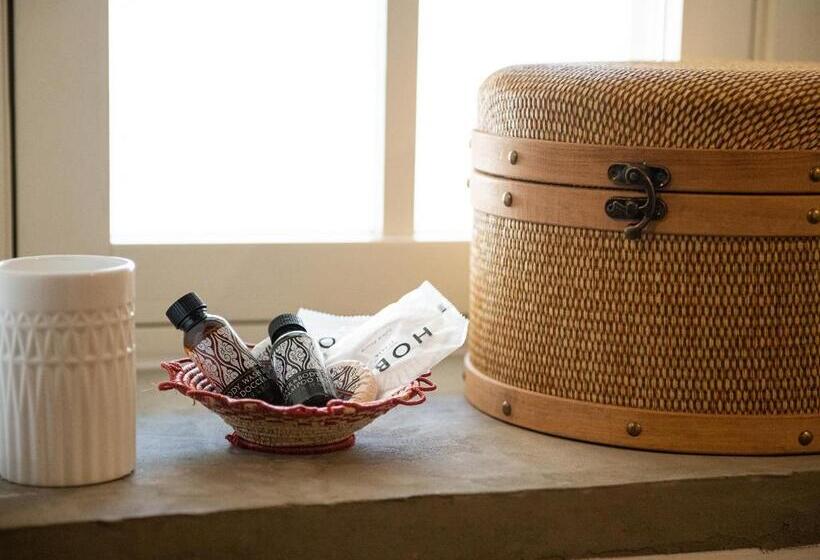 צימר Palazzo Cherchi