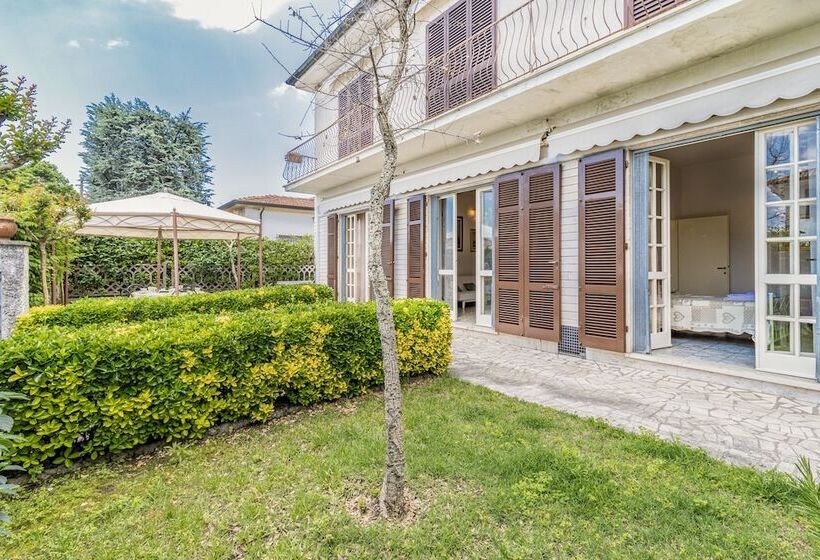 Casa Lidia 900m From Sea   Happy Rentals