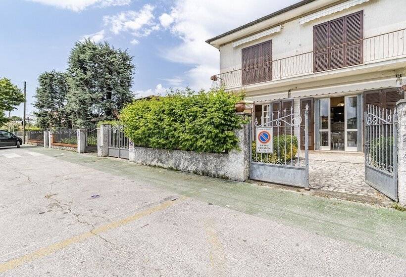 Casa Lidia 900m From Sea   Happy Rentals