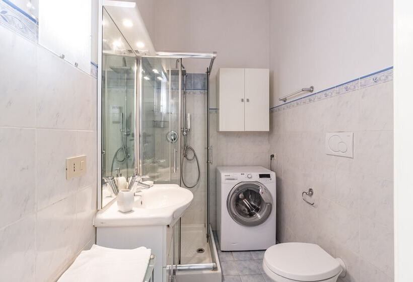 Casa Lidia 900m From Sea   Happy Rentals