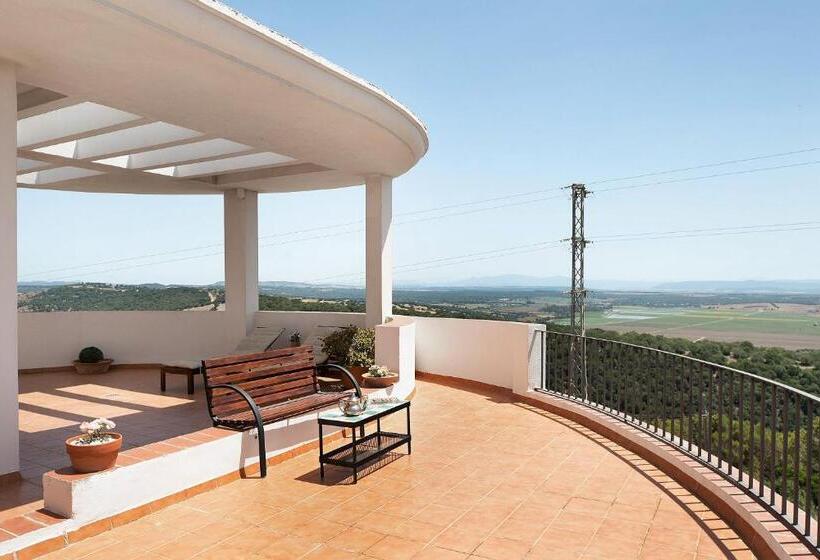 Cobijadas75 Corredera