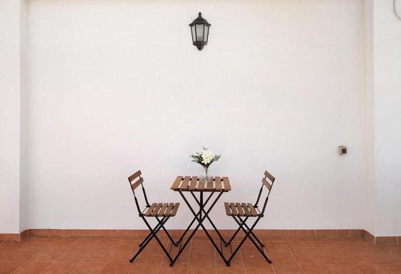 Cobijadas75 Corredera