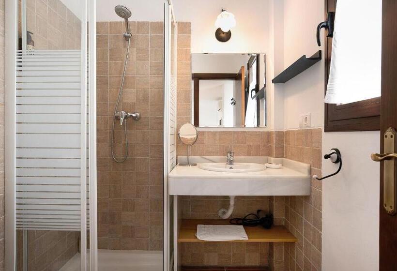 Cobijadas75 Corredera