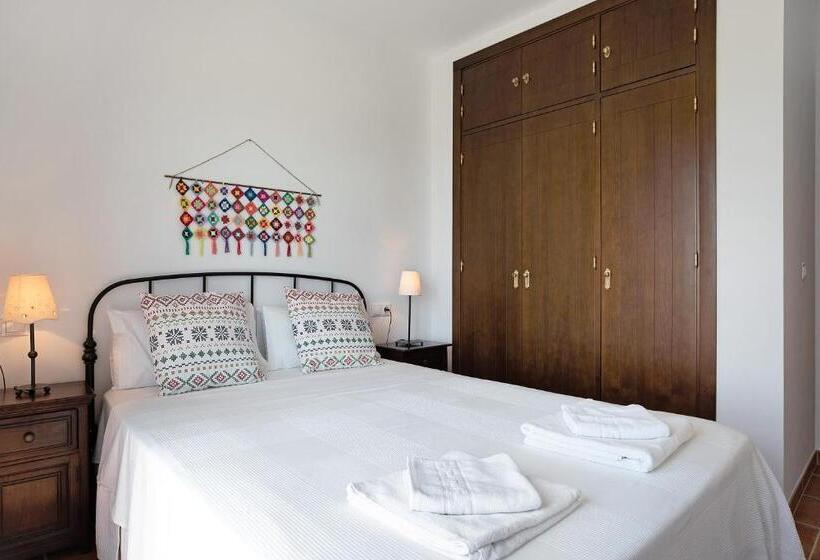 Cobijadas75 Corredera