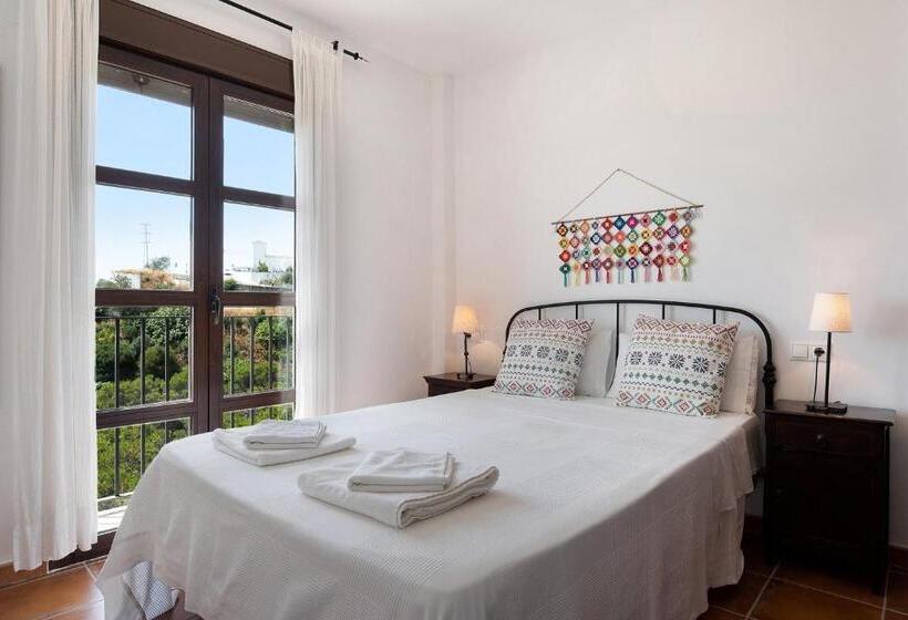 Cobijadas75 Corredera