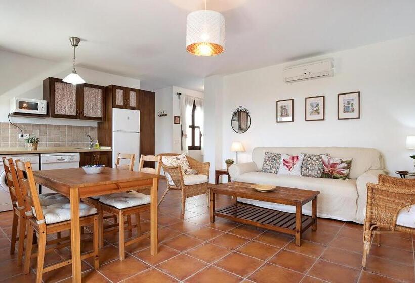 Cobijadas75 Corredera