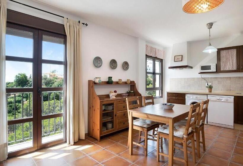 Cobijadas75 Corredera