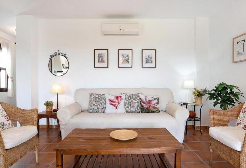 Cobijadas75 Corredera