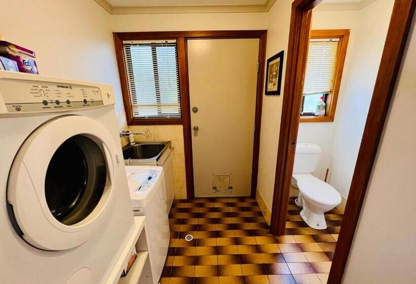 Da Ja Surf   Pet Friendly