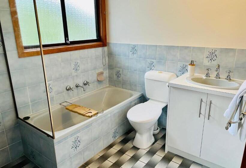 Da Ja Surf   Pet Friendly