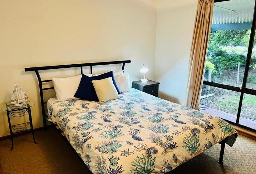 Da Ja Surf   Pet Friendly