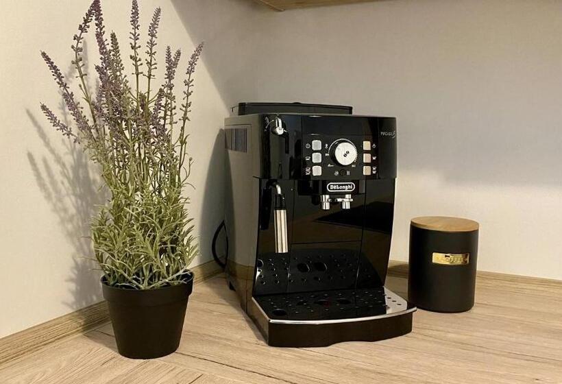 Discovair   Eisenach Karl14   Vollausgestattete Apartments Mit Netflix In Der Fussgängerzone