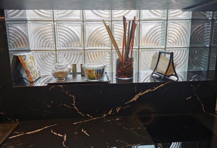 Dreamy Center Location