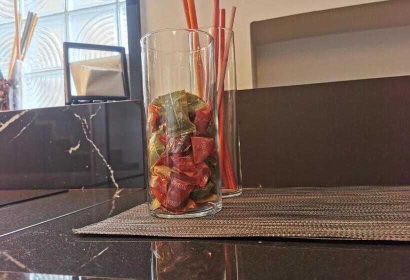 Dreamy Center Location