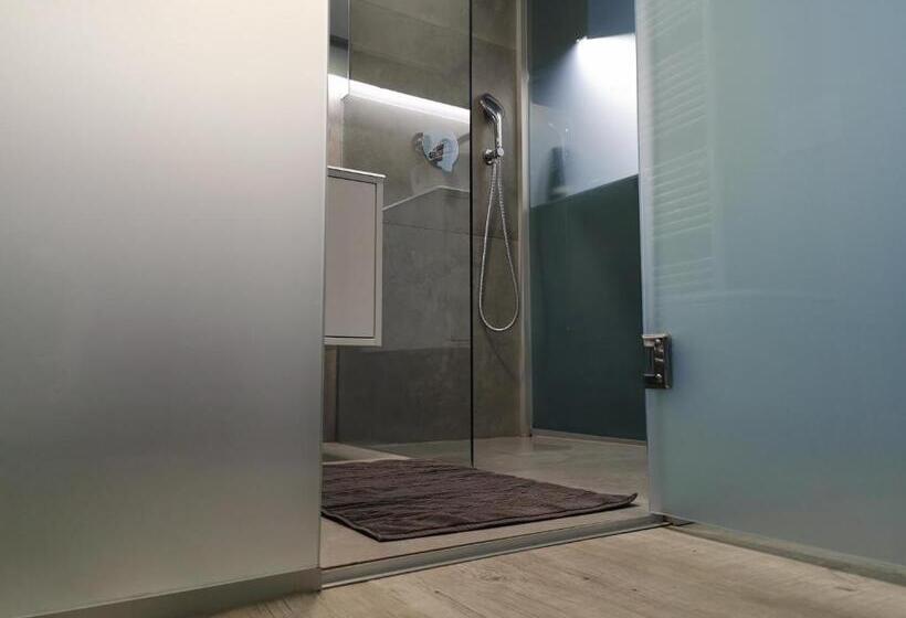 Dreamy Center Location