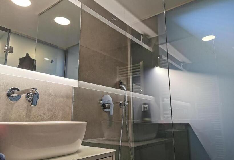 Dreamy Center Location