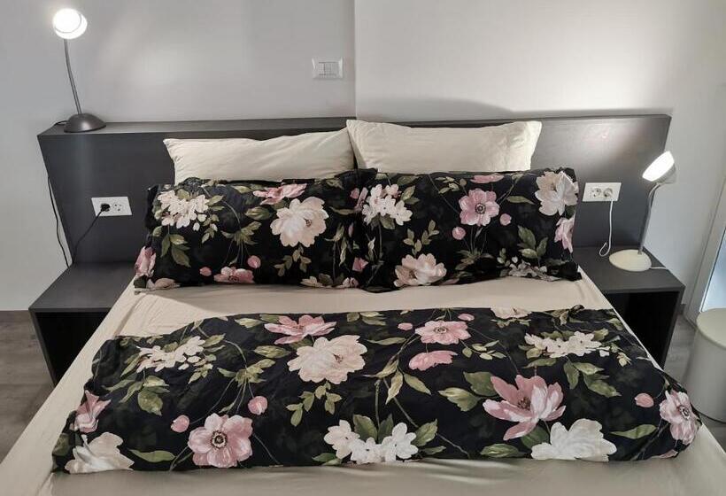 Dreamy Center Location