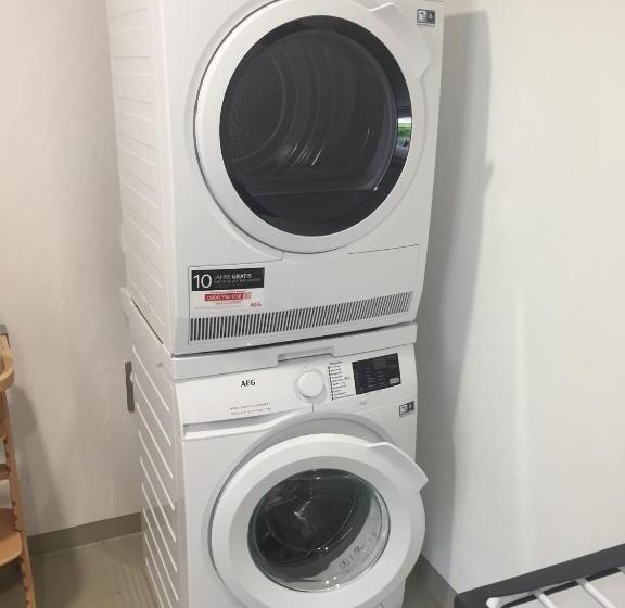 Exklusive Ferienwohnung Am Prielerweg In Hinterstoder