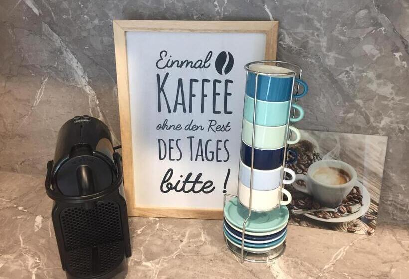 Exklusive Ferienwohnung Am Prielerweg In Hinterstoder