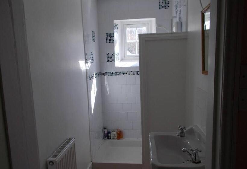 Farmer Bob S Farmhouse