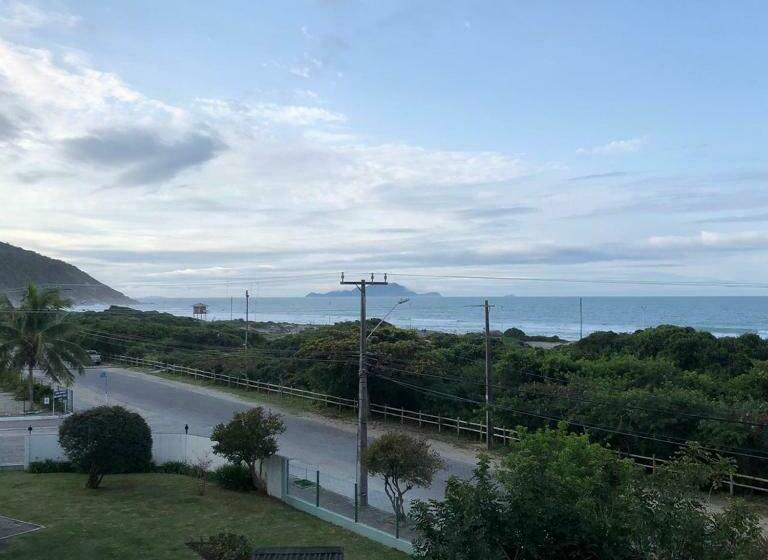 Holiday Florianópolis   267b