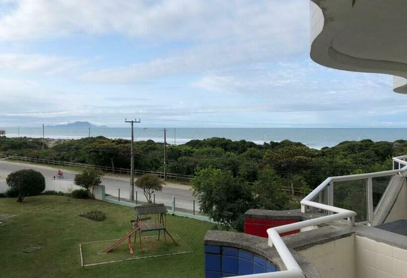 Holiday Florianópolis   267b