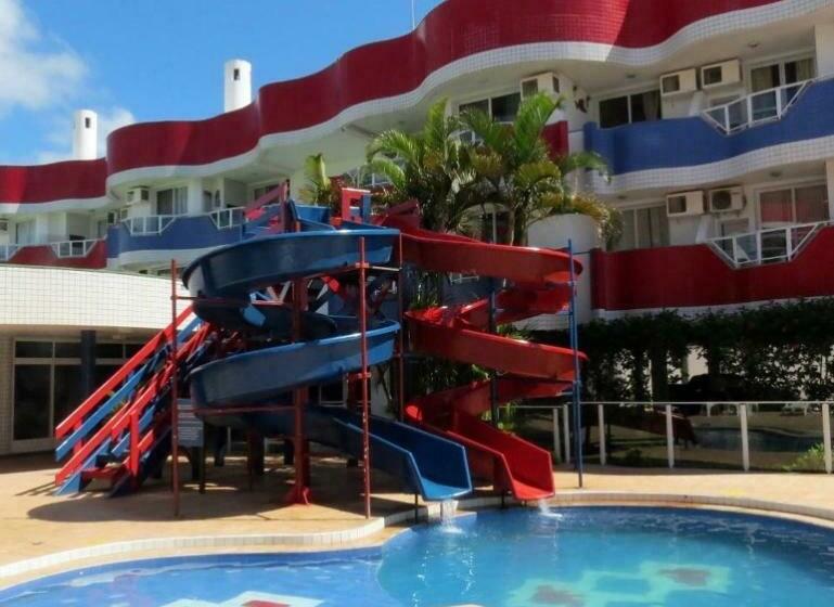 Holiday Florianópolis   267b