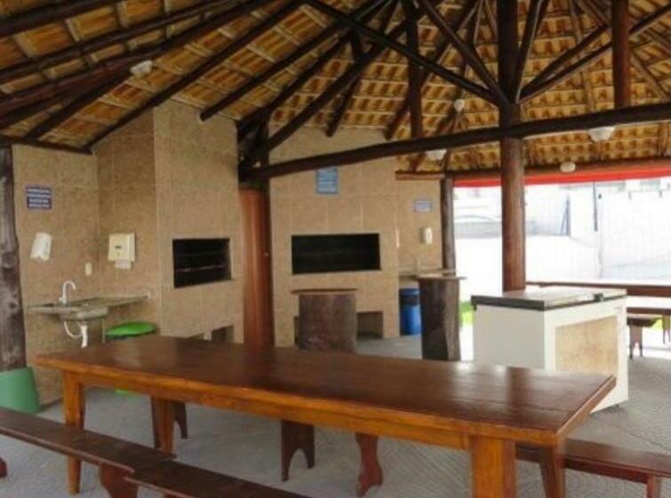 Holiday Florianópolis   267b