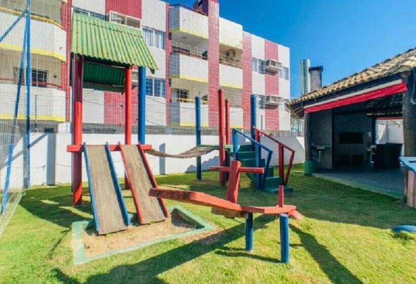 Holiday Florianópolis   267b