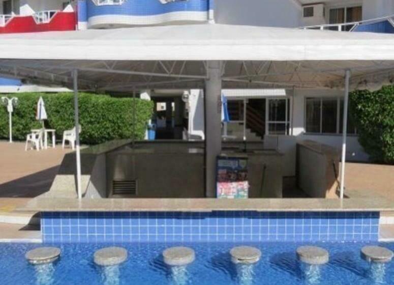 Holiday Florianópolis   267b