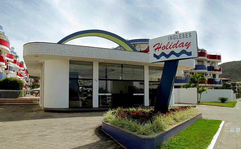 Holiday Florianópolis   267b