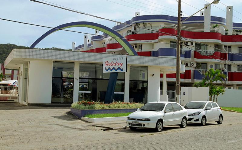 Holiday Florianópolis   267b