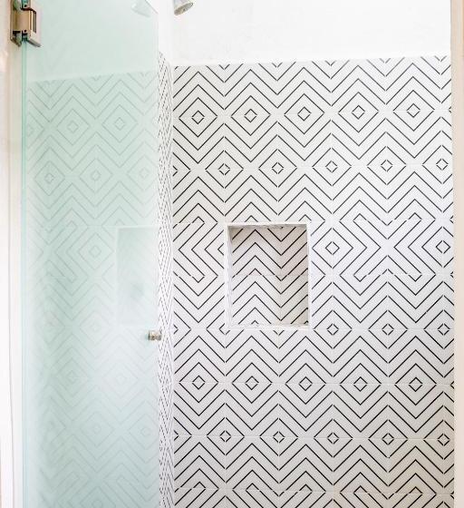 Hostpal Vida Casa Kuxtal