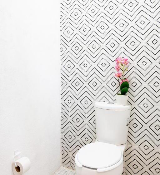 Hostpal Vida Casa Kuxtal